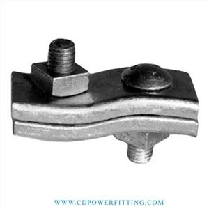 Pengapit Selari Bergalvani