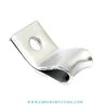 Hot-DIP Galvanized Spring Clip Washer